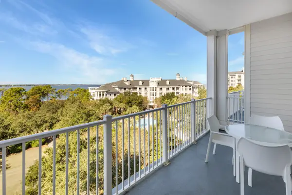 9500 Grand Sandestin Boulevard #2612/2614, Miramar Beach, FL 32550