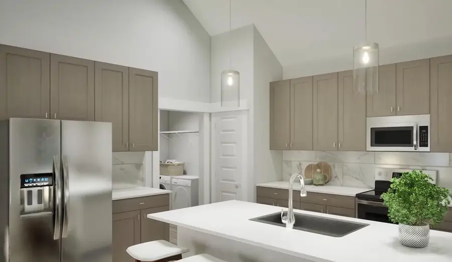 165 Sweetclover Street, Freeport, FL 32439 - Image #2