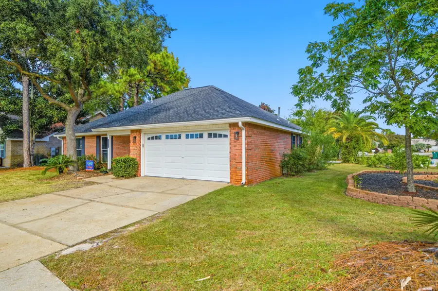 3879 Mesa Road, Destin, FL 32541 - Image #2