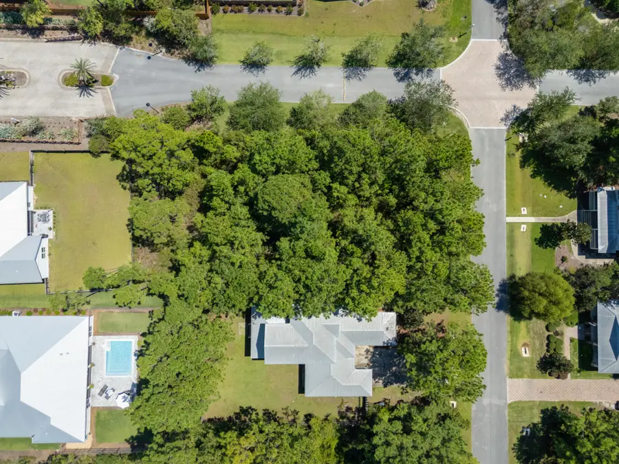 Lot 7 Grizzly Street, Freeport, FL 32439 - Image #2