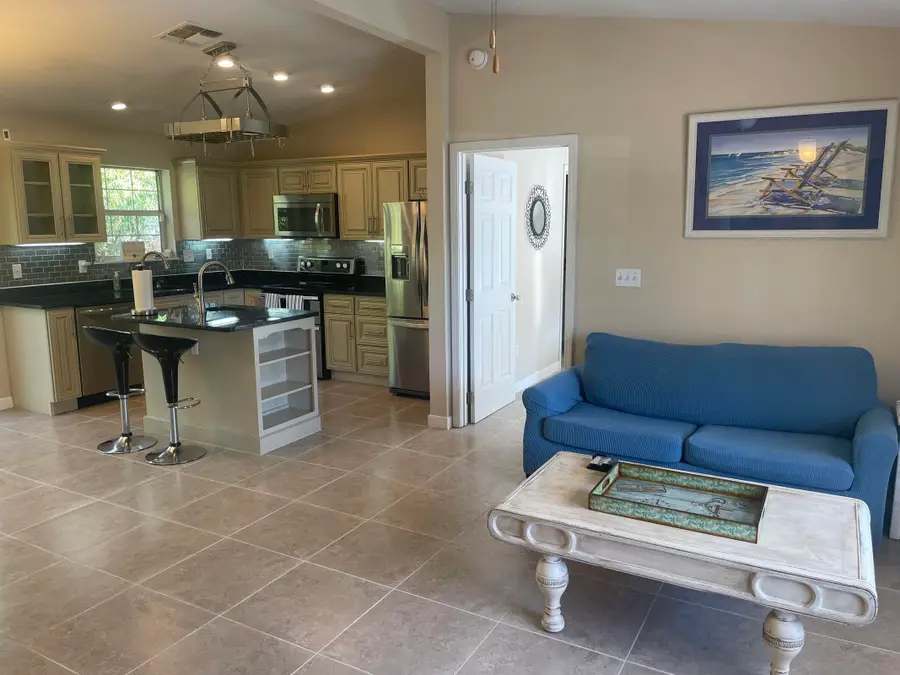 19 Plantation Way Way, Santa Rosa Beach, FL 32459 - Image #3