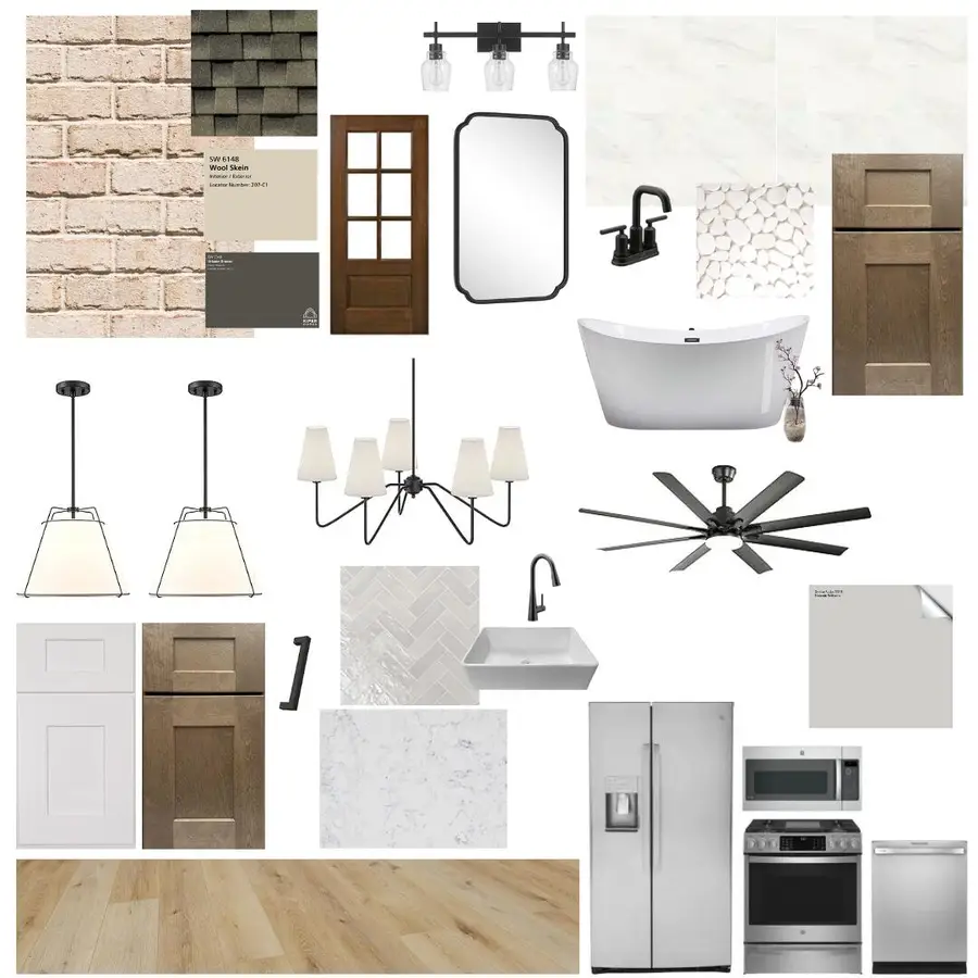 1595 Pine Street, Niceville, FL 32578 - Image #2