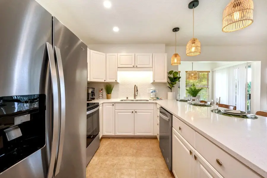 4000 Gulf Terrace Drive #266, Destin, FL 32541 - Image #3