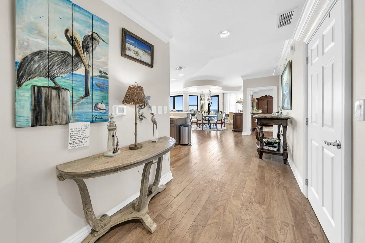 10 Harbor Boulevard #W325, Destin, FL 32541 - Image #1