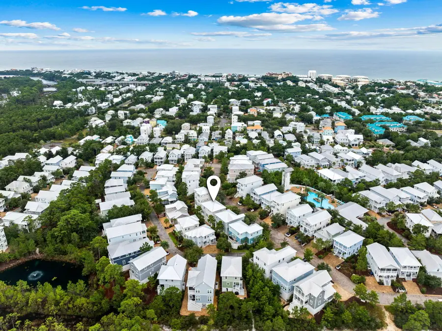 267 Gulfview Circle, Santa Rosa Beach, FL 32459 - #2