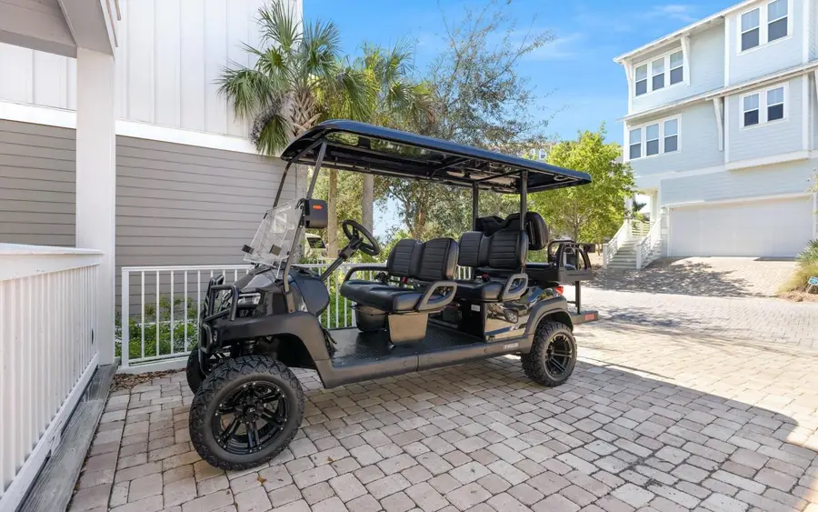 267 Gulfview Circle, Santa Rosa Beach, FL 32459 - #3