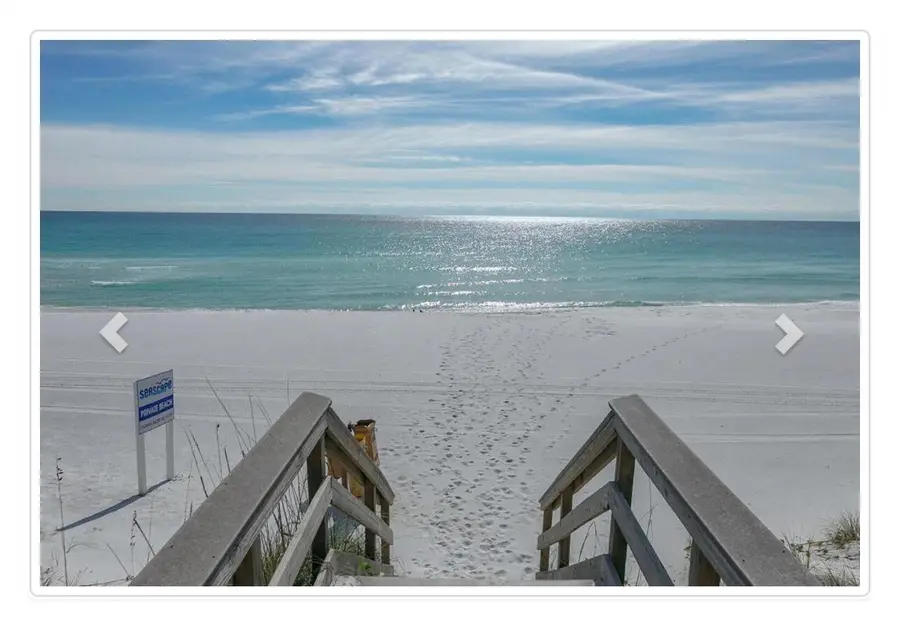 316 N Driftwood Bay #UNIT 45D, Miramar Beach, FL 32550 - Image #2