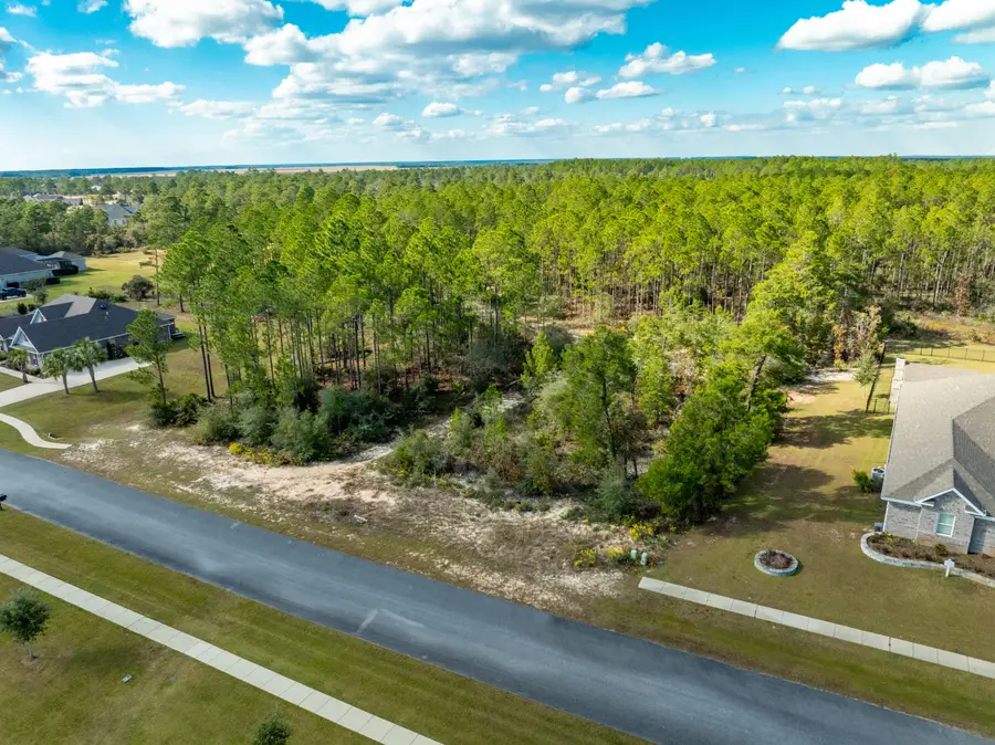 Lot 23 Brushed Dune Circle, Freeport, FL 32439 - Image #2