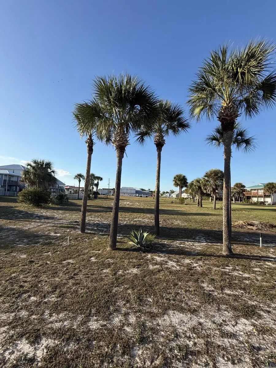 Lot 10 Sea Shore Drive, Port Saint Joe, FL 32456 - #3