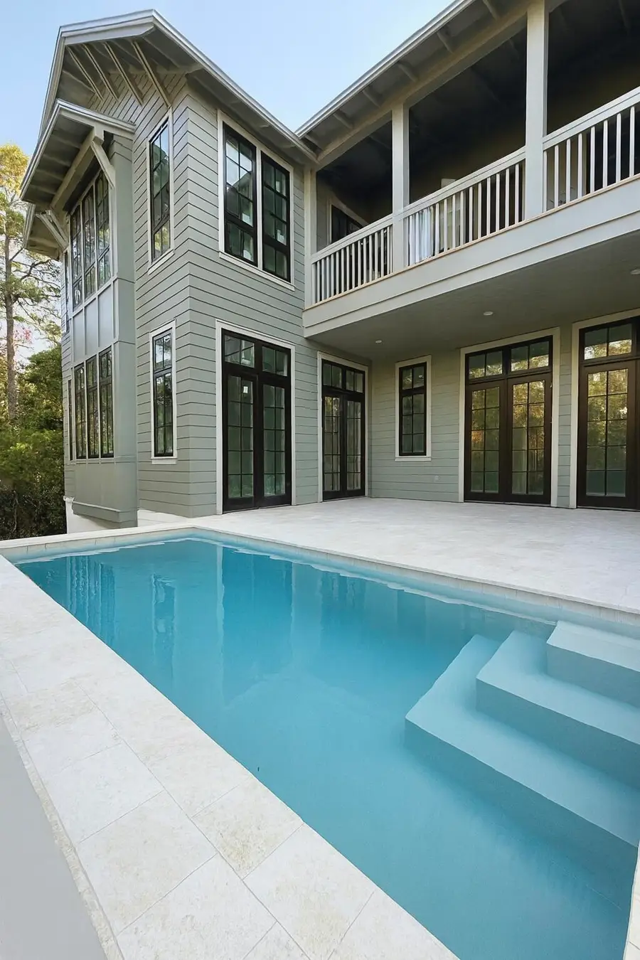 Lot 32 Wilderness Way, Santa Rosa Beach, FL 32459 - Image #3