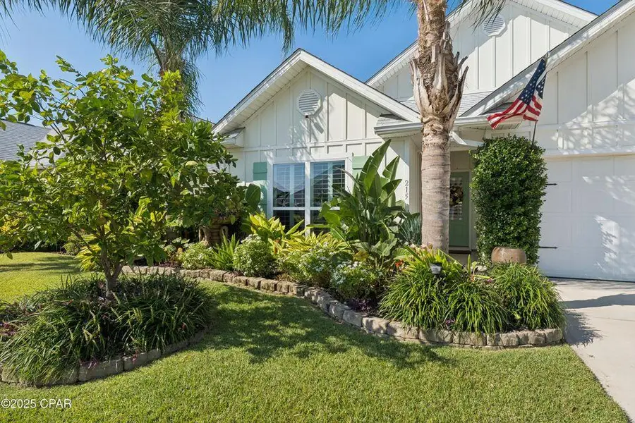 215 Moonraker Circle, Panama City Beach, FL 32407 - Image #2