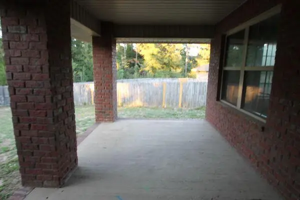 149 Strike Eagle Drive, Crestview, FL 32536 - Image #3