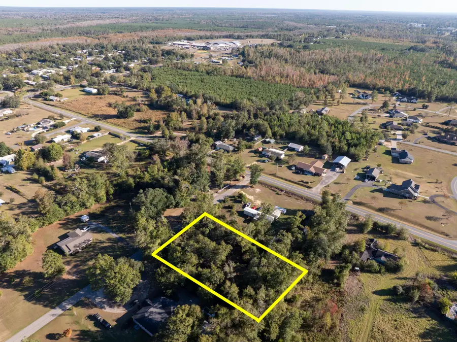 19076 NE Oak Hill Drive, Other, FL 00N/A - Image #3