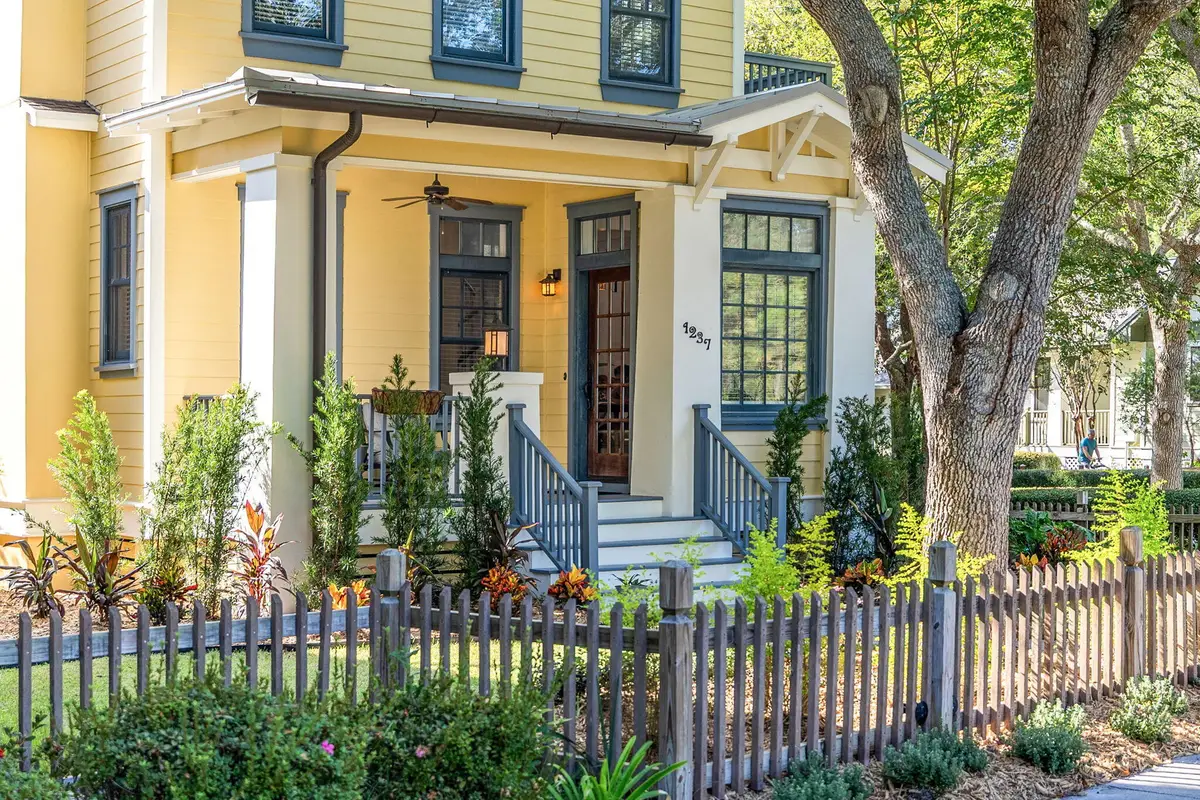 1237 Prospect Promenade, Panama City Beach, FL 32413 - Image #1