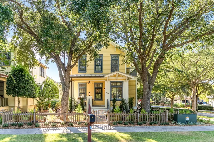 1237 Prospect Promenade, Panama City Beach, FL 32413 - Image #2