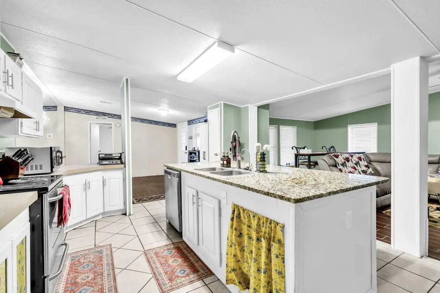 2236 Old Jolly Bay Road, Freeport, FL 32439 - Image #3