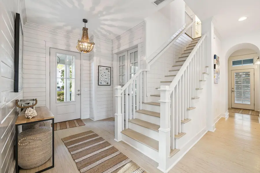 318 E Royal Fern Way, Santa Rosa Beach, FL 32459 - #2