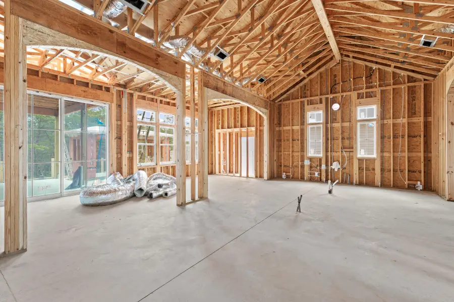 305 Pollard Cove East #Lot 94, Walton Beaches, FL 32461 - Image #3