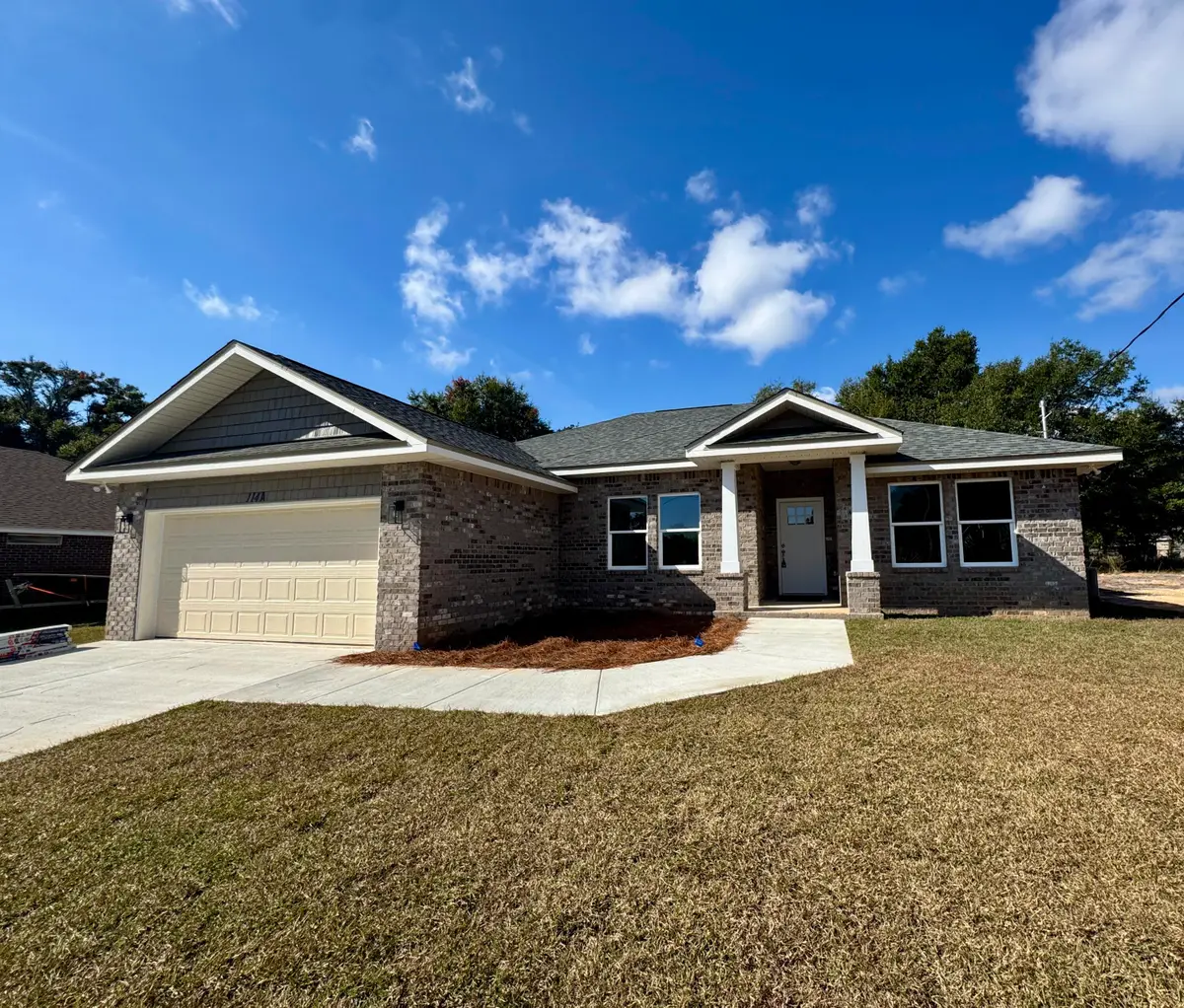 114 A Marimba Street, Mary Esther, FL 32569 - Image #1