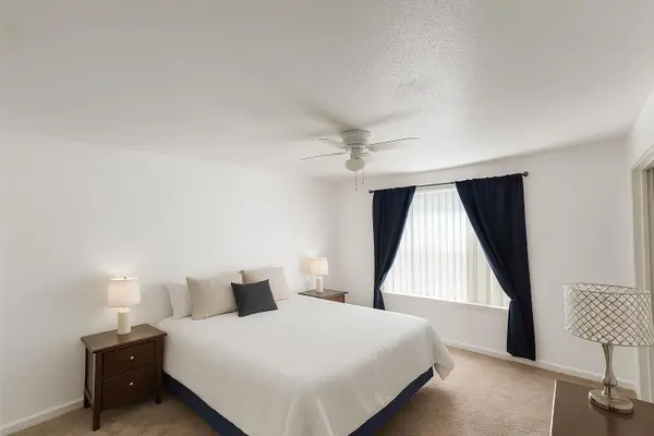 618 Gap Creek Drive #28, Fort Walton Beach, FL 32548