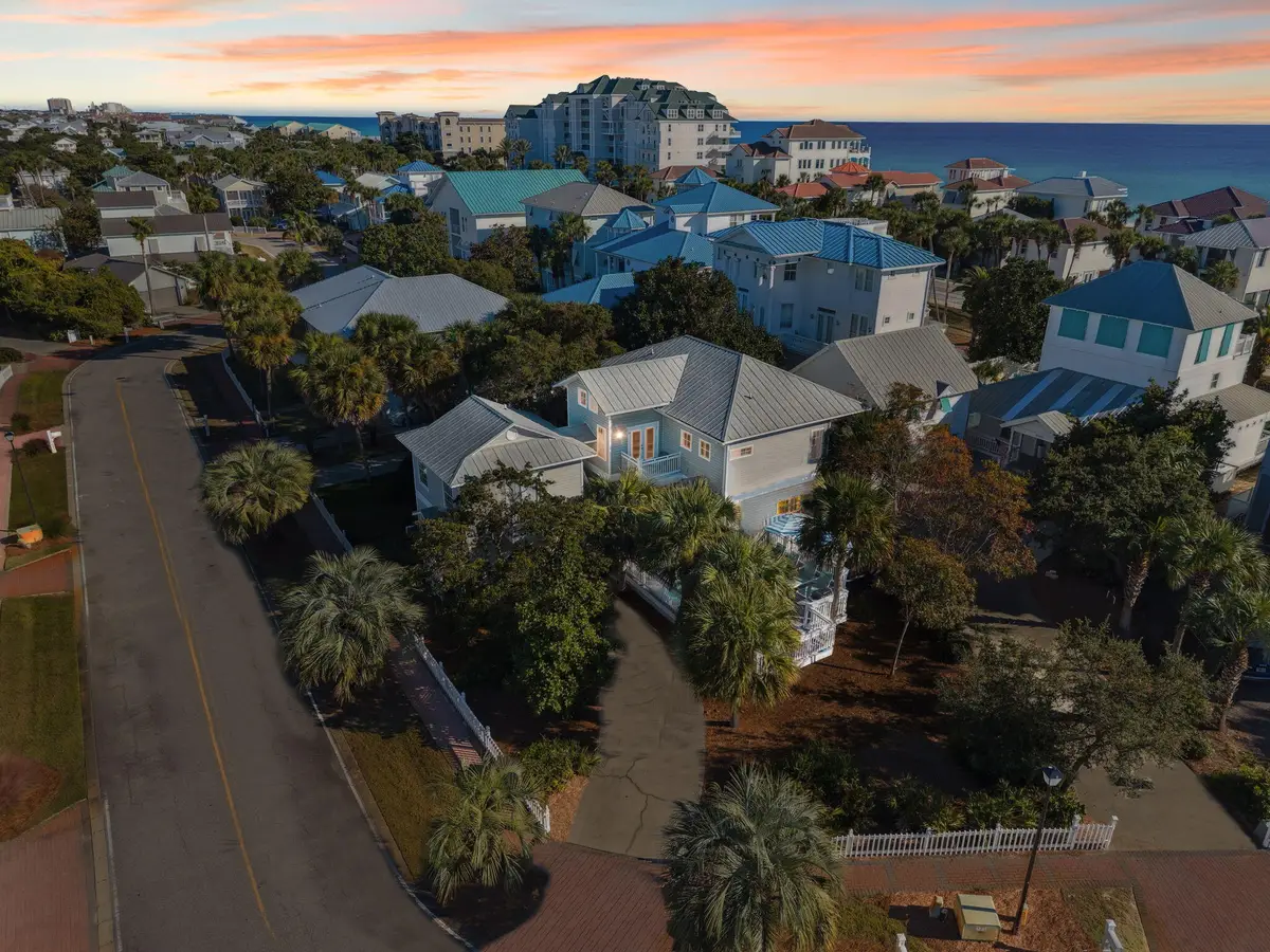 4492 Ocean View Drive, Destin, FL 32541 - Image #1