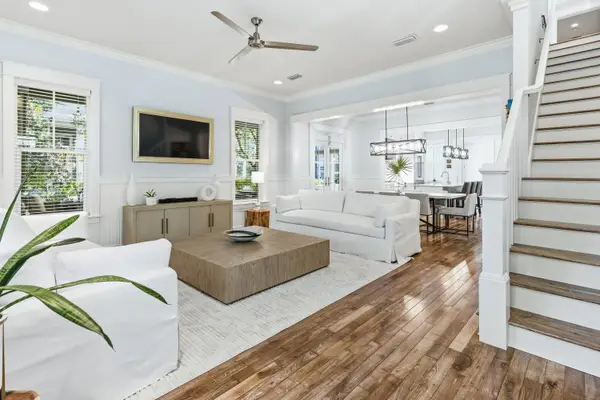 150 E Royal Fern Way, Santa Rosa Beach, FL 32459