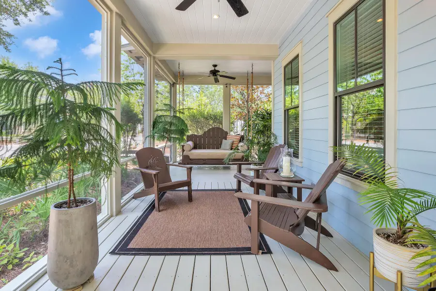 150 E Royal Fern Way, Santa Rosa Beach, FL 32459 - Image #3