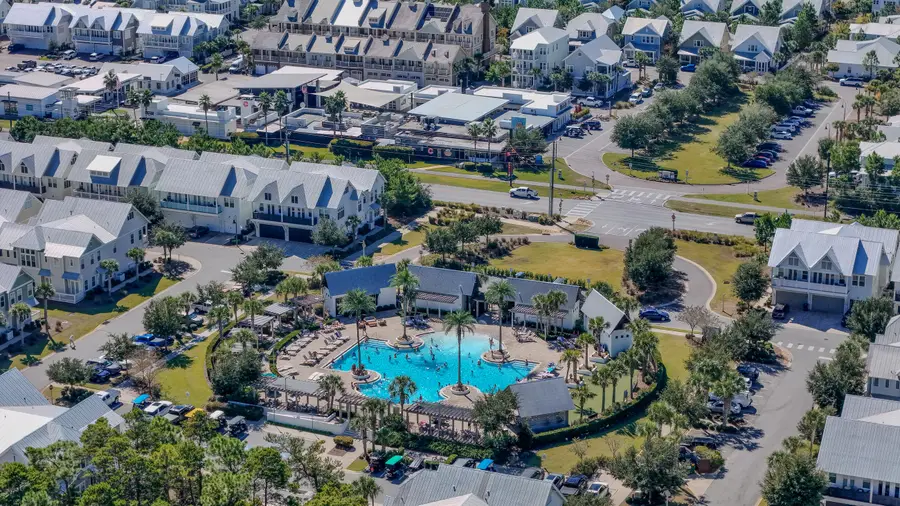 51 Dune Comet Lane #A, Inlet Beach, FL 32461 - Image #3
