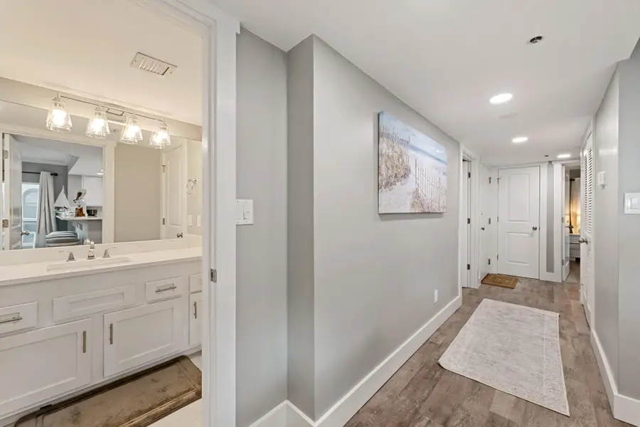 1114 Santa Rosa Boulevard #206, Fort Walton Beach, FL 32548 - Image #3