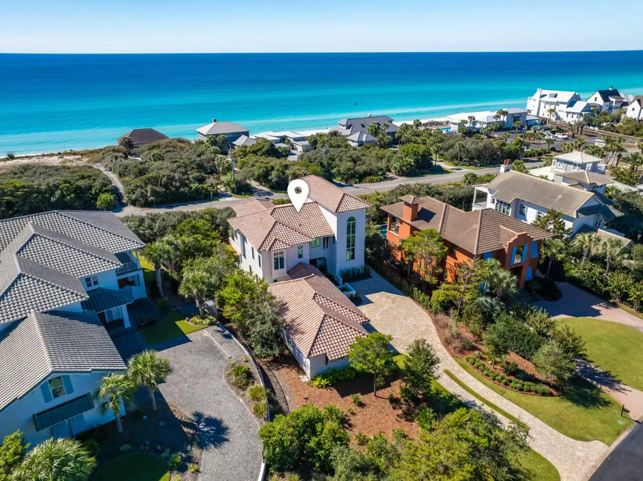 102 Sea Winds Drive, Santa Rosa Beach, FL 32459 - Image #2