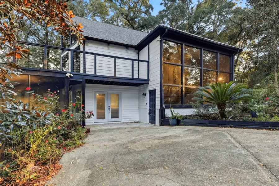 4578 Riley Road, Milton, FL 32583 - Image #3