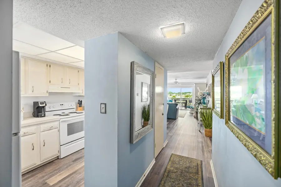 909 Santa Rosa Boulevard #UNIT 548, Fort Walton Beach, FL 32548 - Image #3