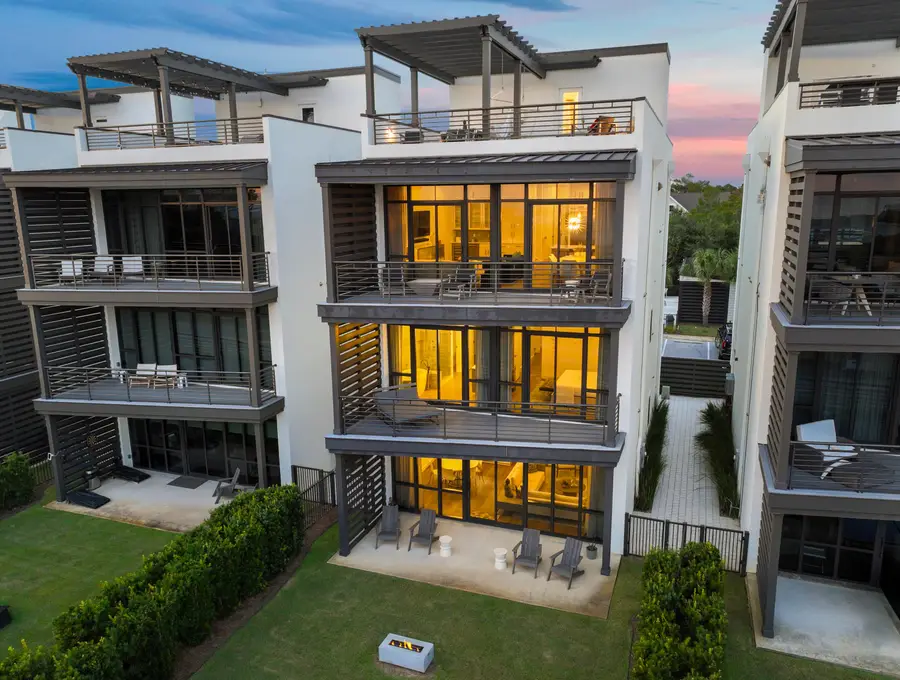 2182 W County Highway 30a, Santa Rosa Beach, FL 32459 - Image #2