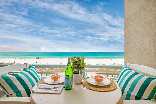 866 Santa Rosa Boulevard #309, Fort Walton Beach, FL 32548