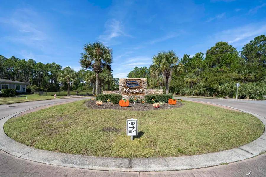 105 Grand Falls Lane, Panama City Beach, FL 32407 - #2