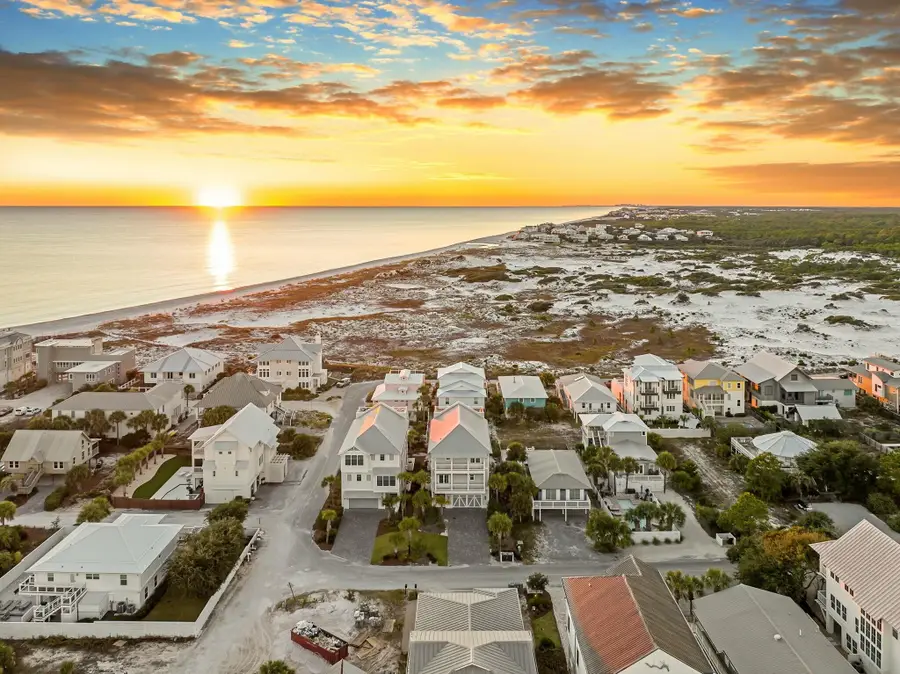 260 Magnolia Street Street, Santa Rosa Beach, FL 32459 - Image #2