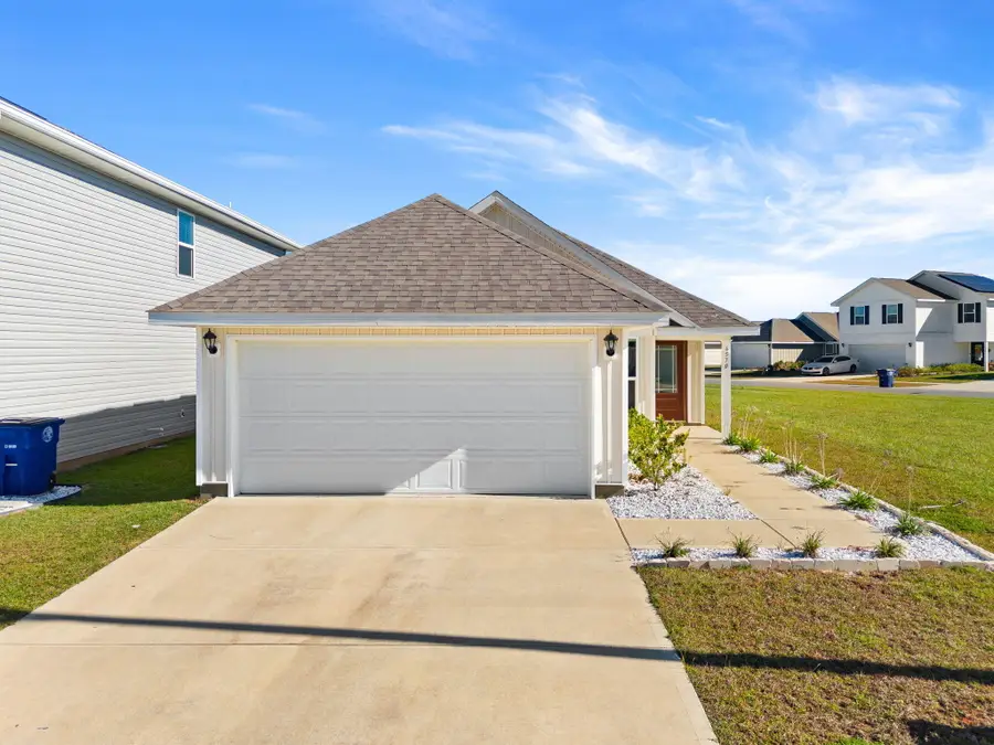 6570 Atkins Road, Panama City, FL 32404 - Image #3