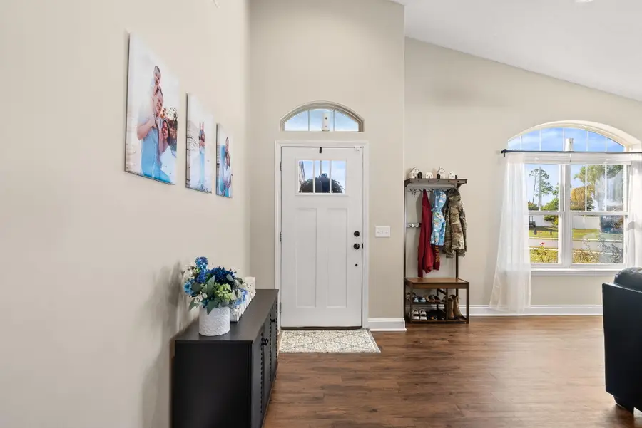 324 Michele Drive, Panama City, FL 32404 - Image #3