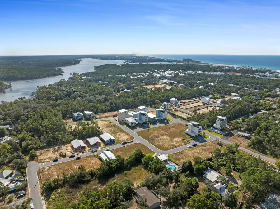39 Sarah Street #Lot 17, Inlet Beach, FL 32461 - Image #3