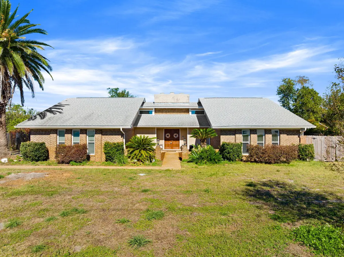 2212 St Andrews Boulevard, Panama City, FL 32405 - Image #1