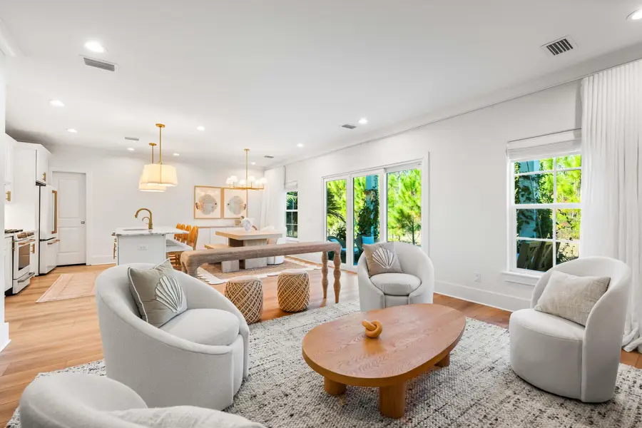 15 Sugar Sands Drive, Santa Rosa Beach, FL 32459 - Image #2