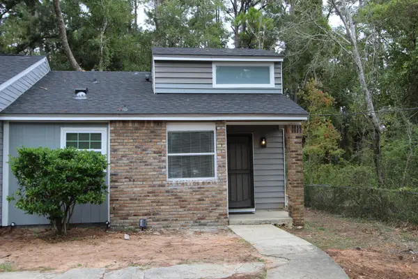 8250 Kause Road, Pensacola, FL 32506