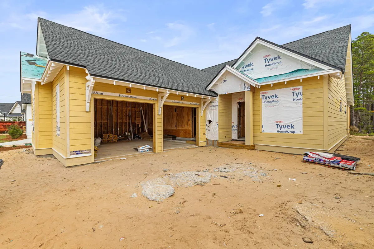 89 E Seabrook Way #Lot 20, Walton Beaches, FL 32461 - Image #1