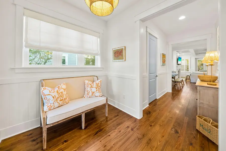 20 Beargrass Way, Santa Rosa Beach, FL 32459 - Image #3