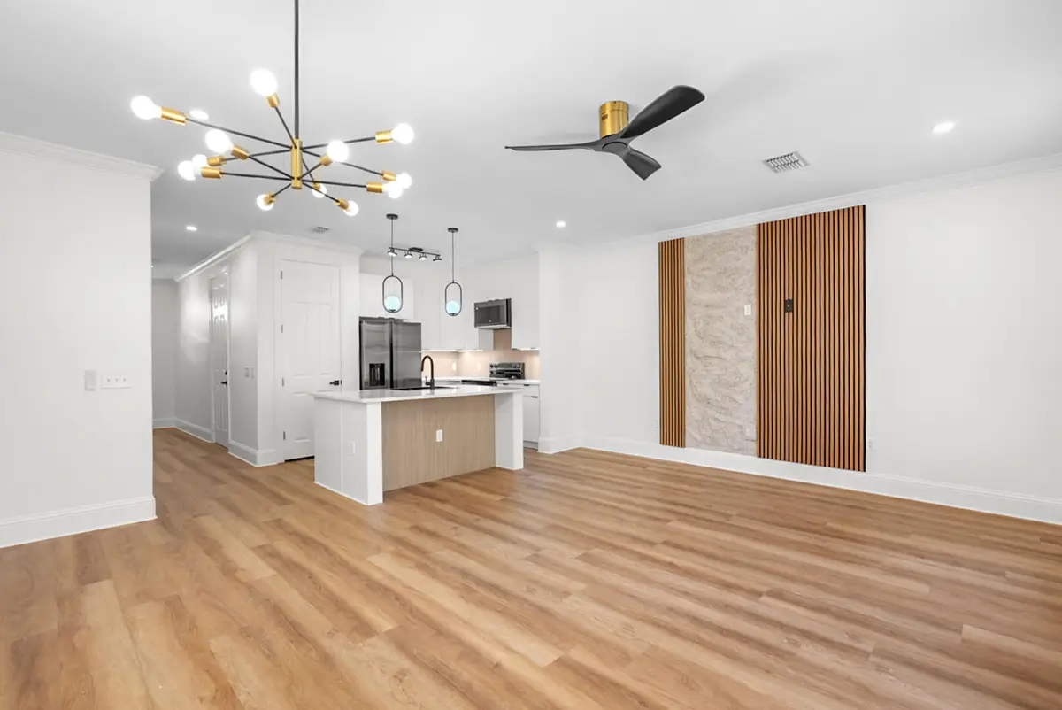 47 Bald Eagle Court # 5-F, Santa Rosa Beach, FL 32459 - #1