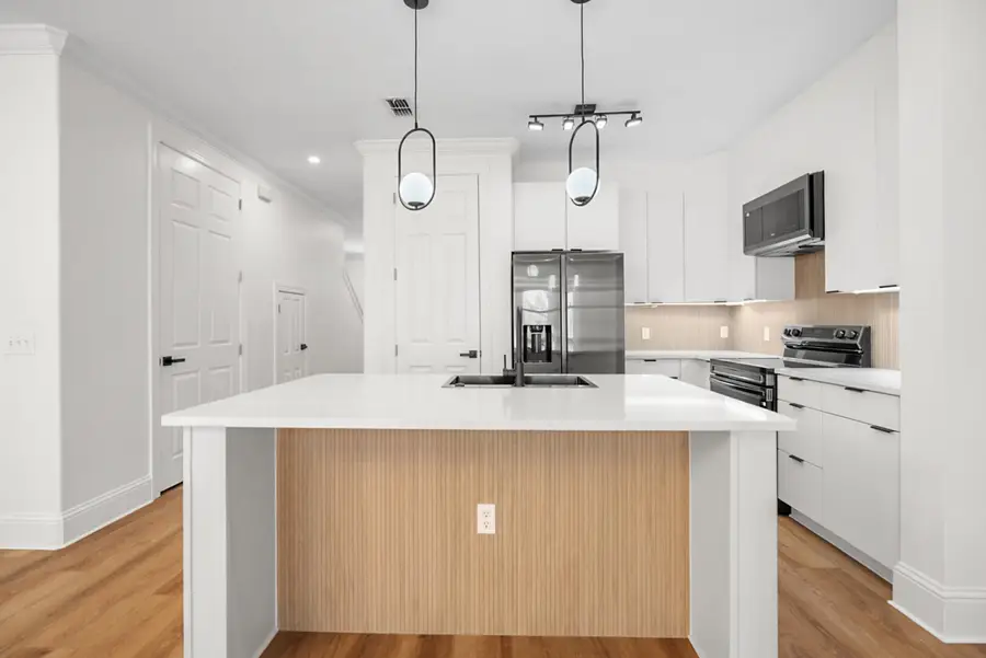 47 Bald Eagle Court # 5-F, Santa Rosa Beach, FL 32459 - #3