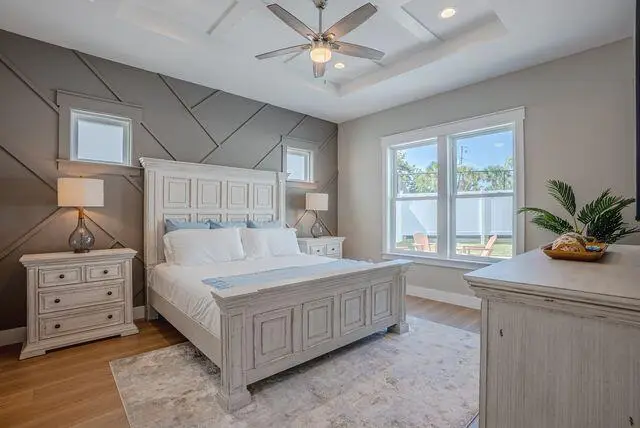 254 Sands Street, Panama City Beach, FL 32413 - #2