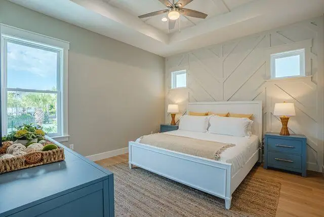 254 Sands Street, Panama City Beach, FL 32413 - #3