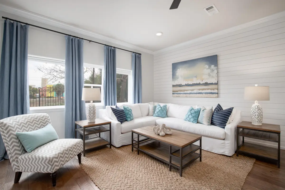 732 Scenic Gulf Drive #UNIT A102, Miramar Beach, FL 32550 - #1