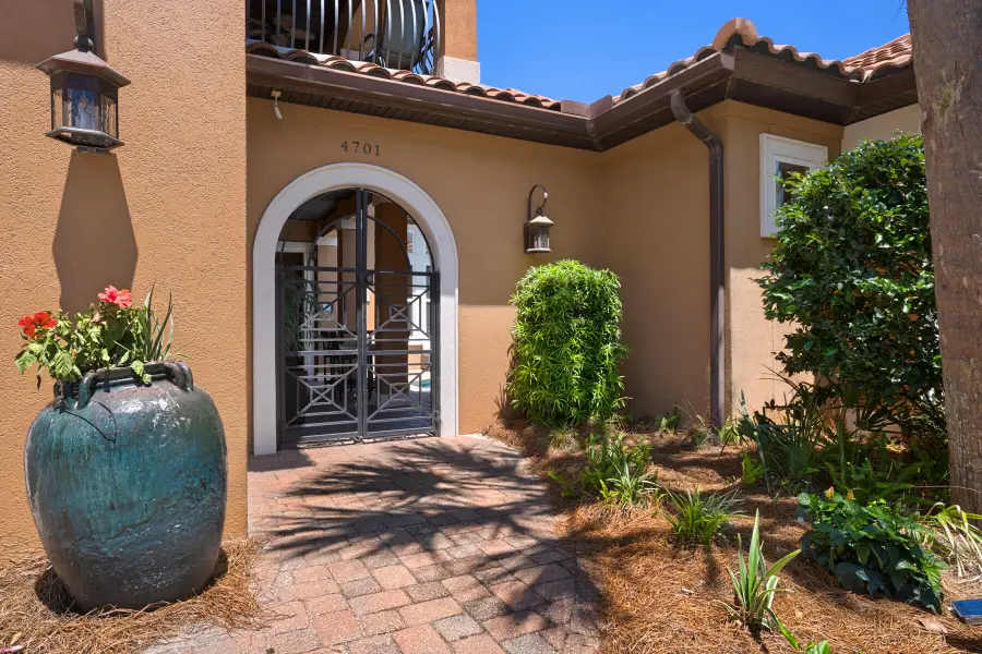 4701 Seastar Vista, Destin, FL 32541 - Image #3